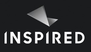 Inspired Gaming